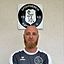Danny Million