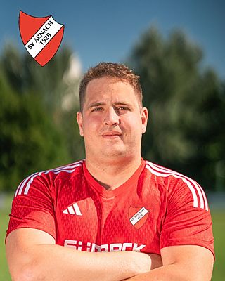 Felix Hartmann