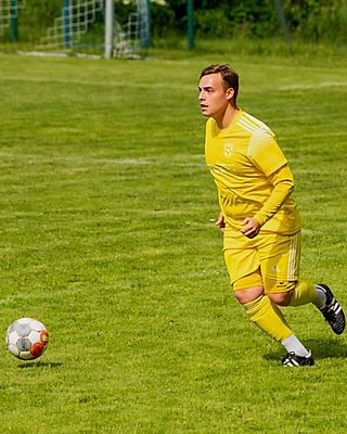 Moritz Eberhard Hauft