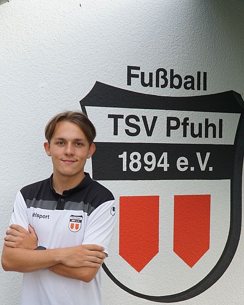 Foto: Stefanie Rechenberg