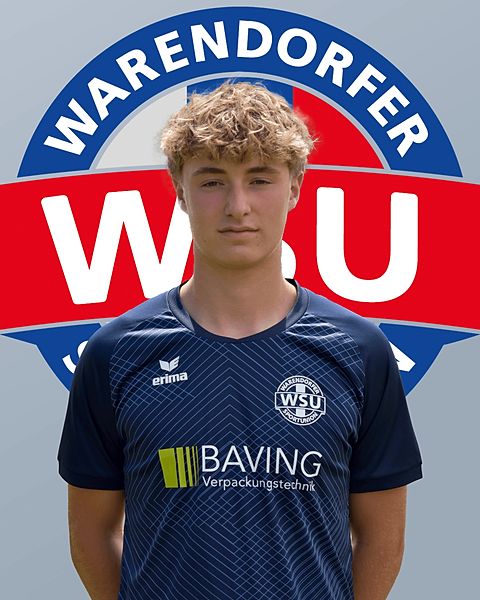 Foto: Matthis Schmidt