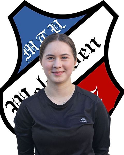 Foto: Lisa Zemla