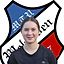 Miriam Rosemeier
