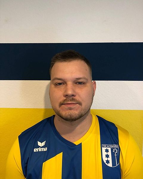 Foto: Steffen Schrade