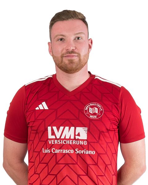 Foto: Peter Gürtler