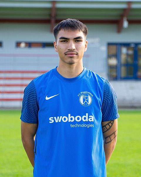 Foto: Dominik Berger