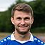 Dominik Halbig