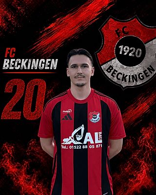 Henning Britz