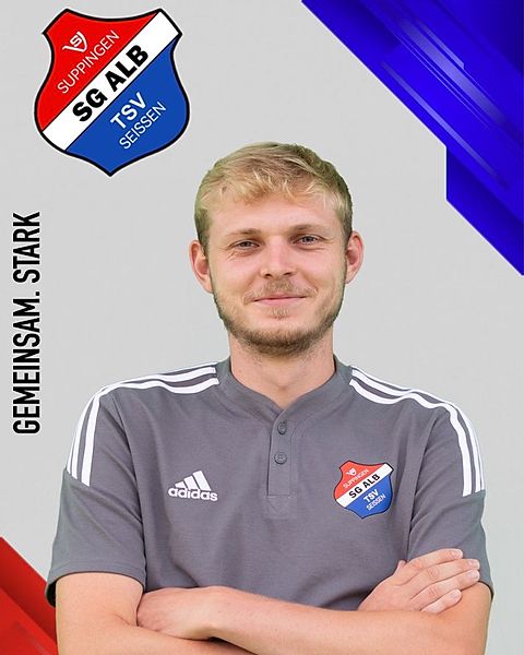 Foto: Andreas Stucke