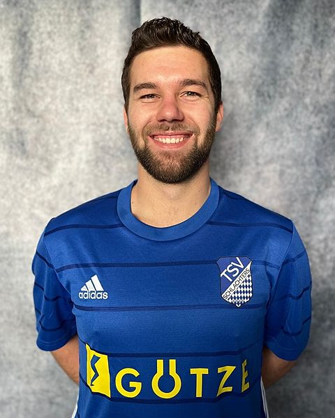 Foto: TSV Schlachters