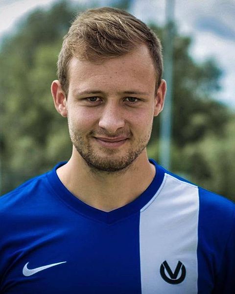 Foto: Jörg Eipper