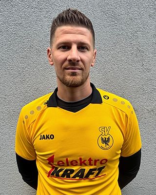 Philipp Frigo