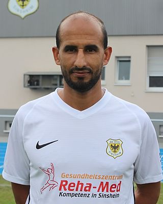 Bilel Aloui