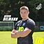 Kevin Dilmann