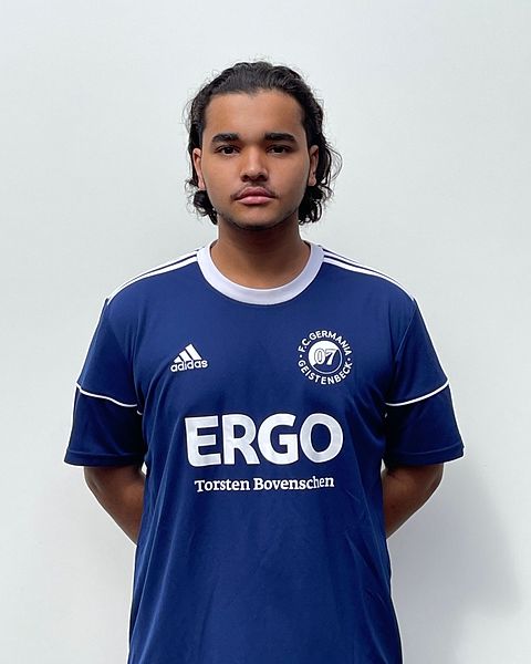 Foto: Fatih Erdem Meneske