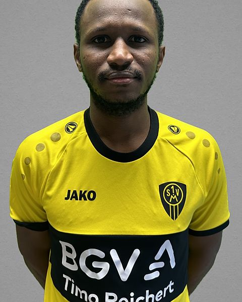 Foto: Manuel Fitterer