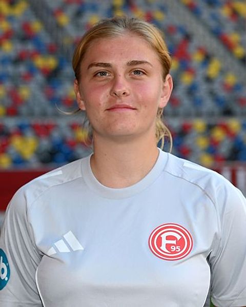 Foto: Christof Wolff - F95