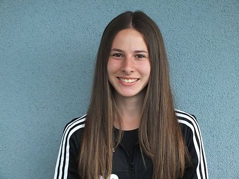 Foto: Sebastian Völkl