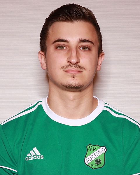 Foto: SV Alemannia Waldalgesheim