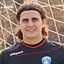 Fabian Rebmann