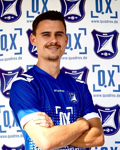 Foto: Stefan Mitschele