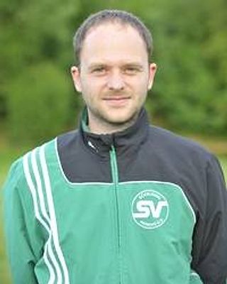 Tobias Schartner