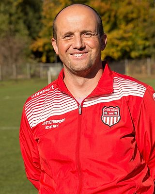 Torsten Kilian