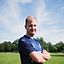 Philipp Thiele