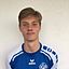 Raphael Achter