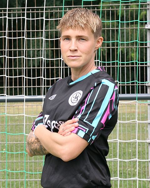 Foto: Lea Wippermann