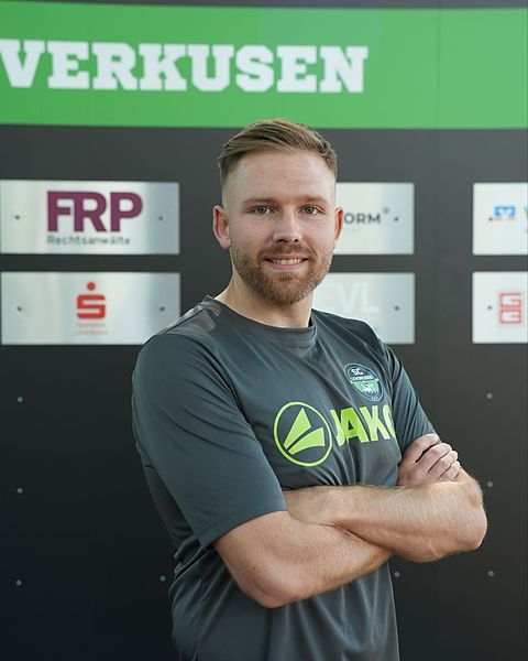 Foto: Achim Lex