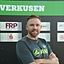 Andreas Oelkers