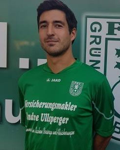 Foto: Grün-Weiß Blankenhain