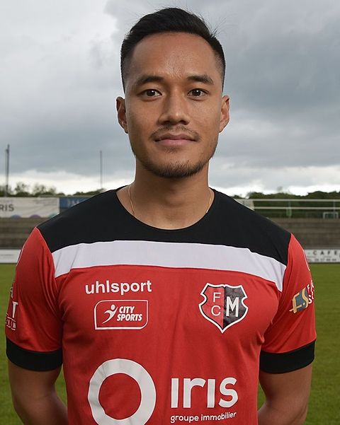 Foto: Marco Bertamé