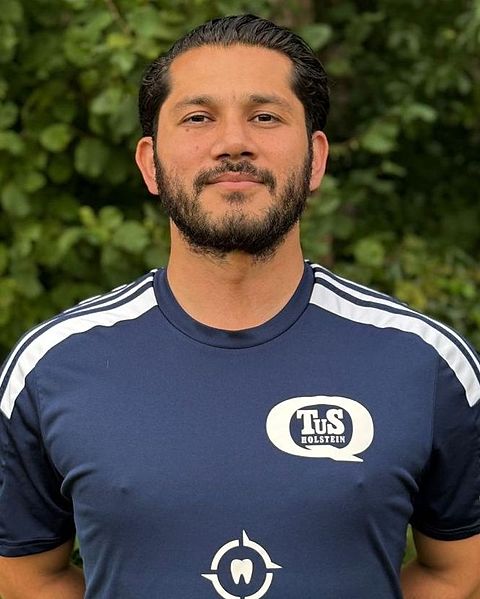Foto: Samir Faizy