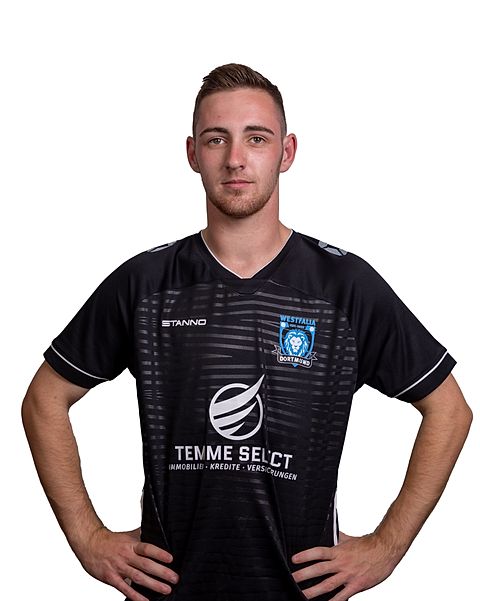 Foto: Frank Langgartner