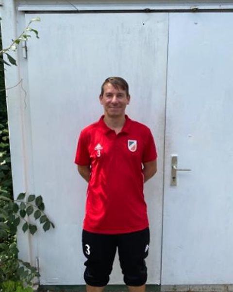 Foto: Eintracht Bötzow