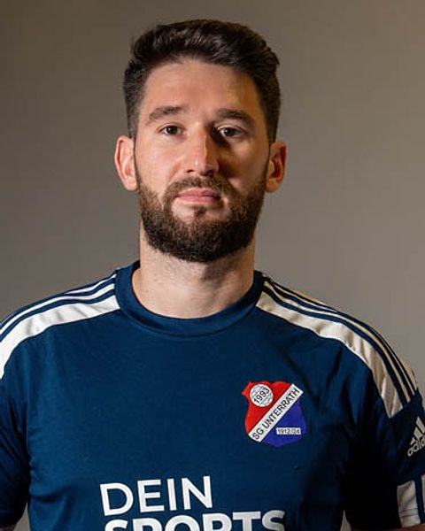 Foto: olaf oidtmann