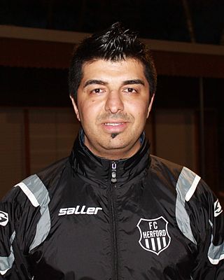 Mustafa Temin