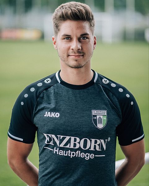 Foto: David MatthÃ¤us