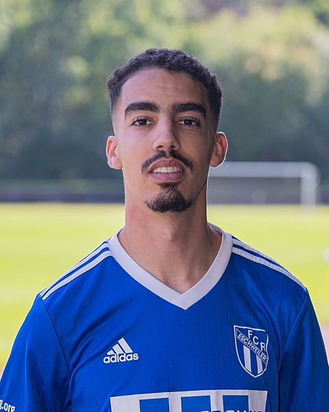 Foto: Dominik Scholl