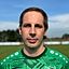 Florian Kocks
