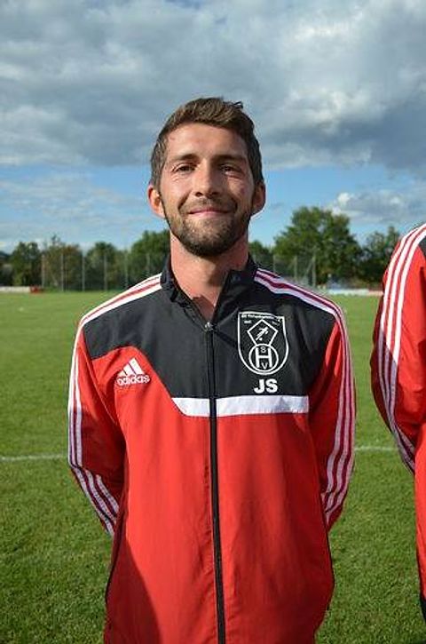 Foto: Portrait: Josef Steininger Rai