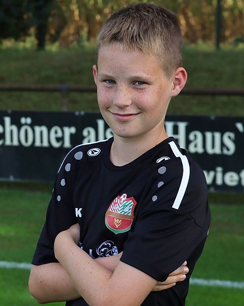 Foto: Guido Brennecke