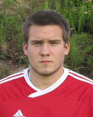 Denis Kolaric