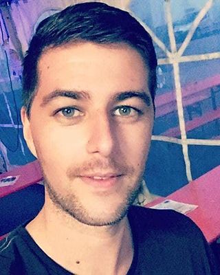 Helder Filipe Ferreira Guerra