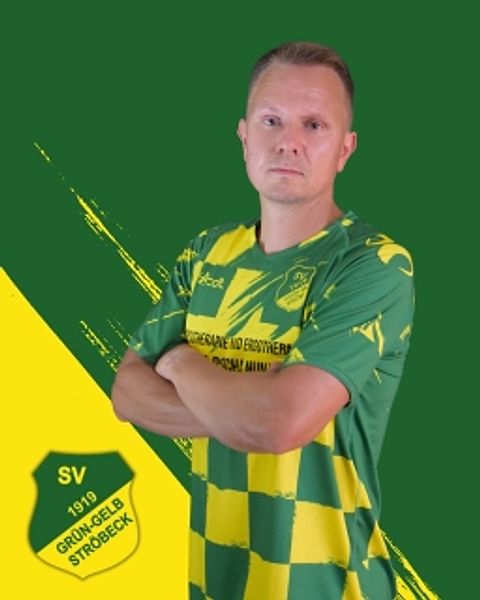 Foto: Simone Hartmann