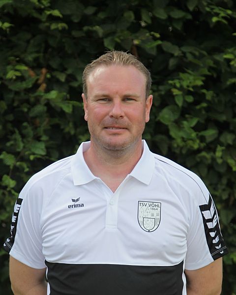 Foto: Andreas Brauner