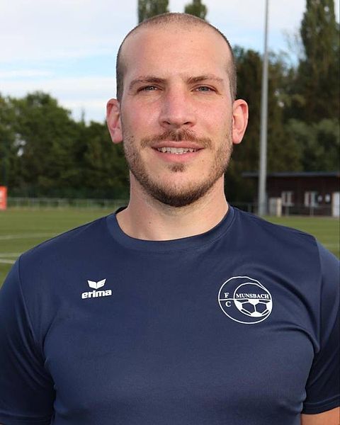 Foto: Jean-Marie Altmann