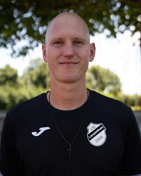 Foto: Fotograf